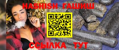 марки lsd Кулебаки